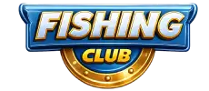 Fishing Club